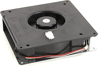 Perfect Fry Kit,Main Fan 2DT951-C - Genuine OEM Replacement Part