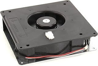 Perfect Fry Kit,Main Fan 2DT951-C - Genuine OEM Replacement Part