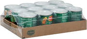 Del Monte Cut Green Beans, No Salt Added, 8 Ounce (Pack of 12)