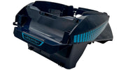 Body Housing by Polaris – Navy Blue, Model R0973200