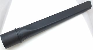 Bissell Upright Vacuum Cleaner Model 6585, 82H5 Crevice Tool Part # 2031056