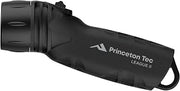 Princeton Tec LG2-BK League II Black