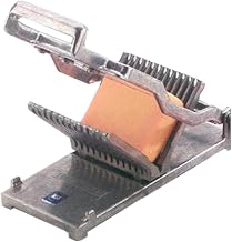 Vollrath 3/4" Cheese Cube or Slice CubeKing™ I