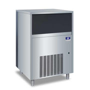 Manitowoc 398 lbs / day / Flake / 398.0 pounds Ice Machines