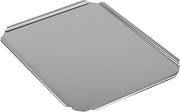 Prince Castle Bun Tray - Food Trays for Buns and More