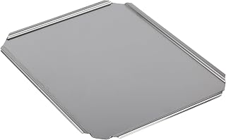 Prince Castle Bun Tray - Food Trays for Buns and More