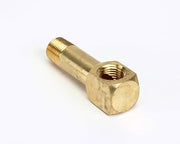 AT0P-2849-2 Street Elbow 1/8 X 1/8 Long for ACCUTEMP Appliance