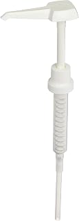 Gold Medal Products 1071DZ Pump/Syrup