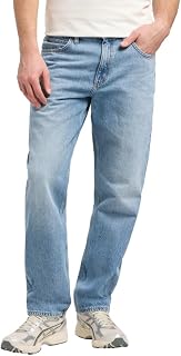 Lee Men's Haden Jeans