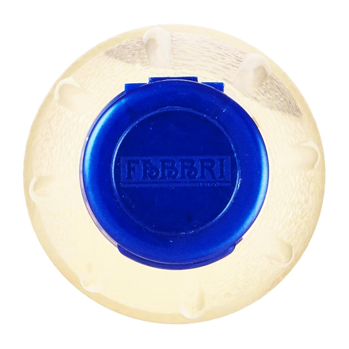 Latte di Mandorla / Mandelmilch Sirup by Fabbri – 560ml, Model 8001780150031
