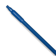 SPARTA Lime / 1 / 48 inches (Pack of 1) Broom Handles