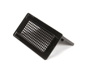 Pour-in Lid and Grid Assembly by Newco – Model 110625