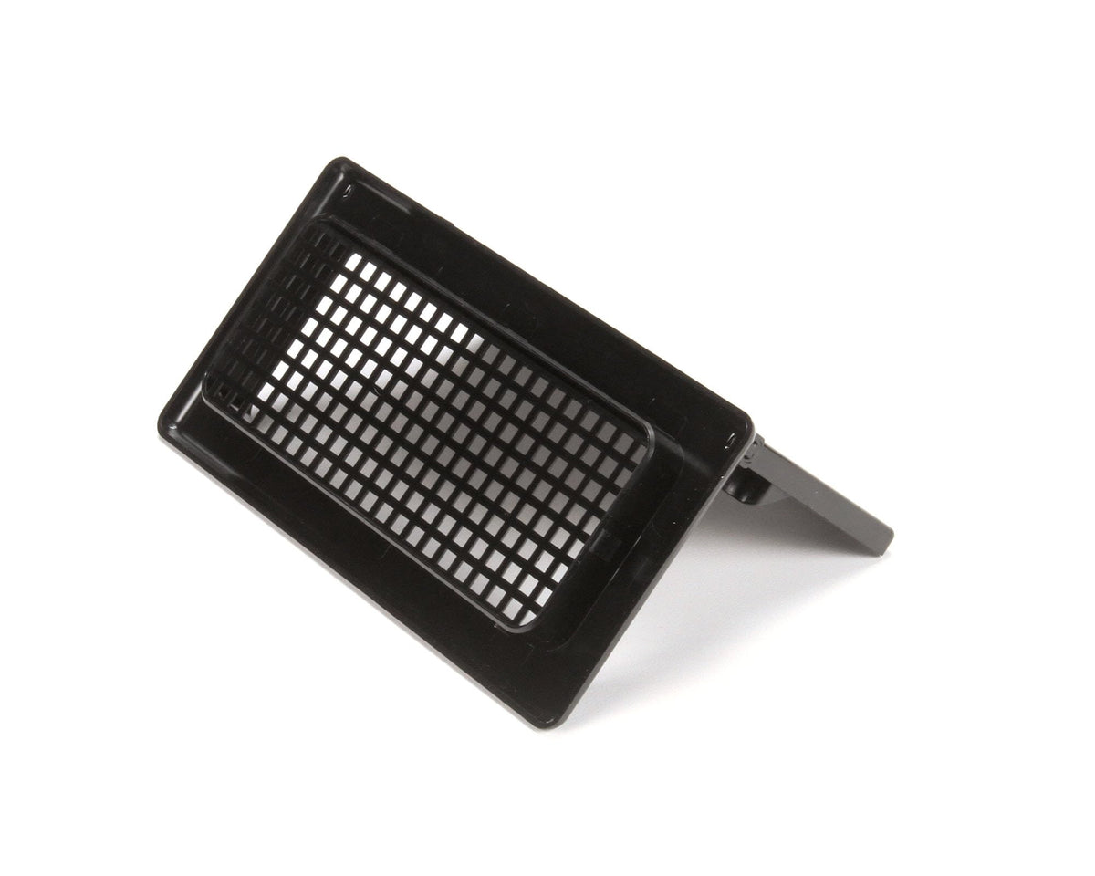 Pour-in Lid and Grid Assembly by Newco – Model 110625