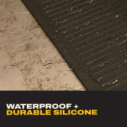 Workbench Mat by DEWALT – Commercial Grade