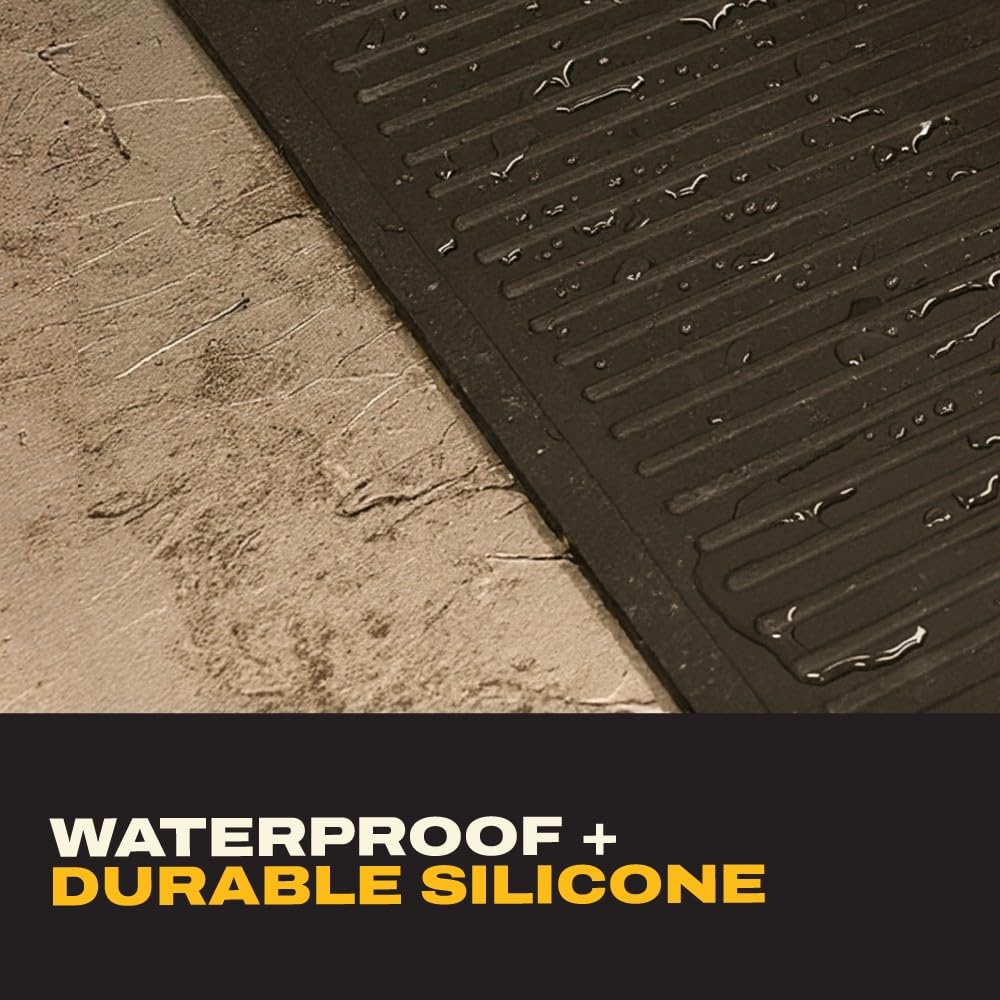 Workbench Mat by DEWALT – Commercial Grade