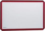 Browne Silicone Baking Mat - Full Size