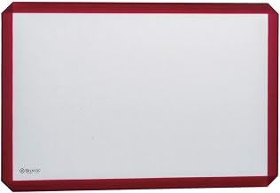 Browne Silicone Baking Mat - Full Size