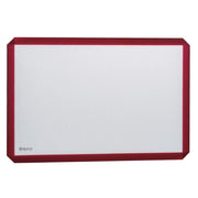 Browne Silicone Baking Mat - Full Size by Browne Foodservice – Large, Silicone, Model 58182642