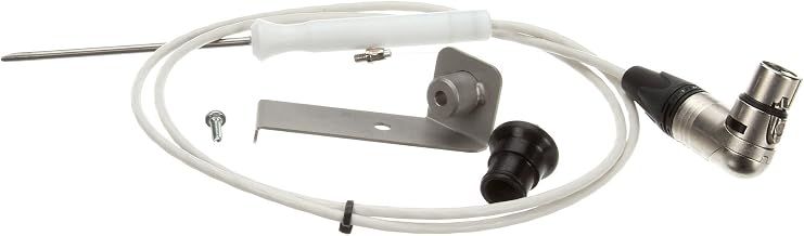Moffat M236060 Core Temperature Probe Kit
