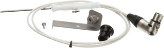 Moffat M236060 Core Temperature Probe Kit