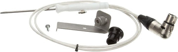 Moffat M236060 Core Temperature Probe Kit