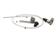 Core Temperature Probe Kit by Moffat – Model M236060