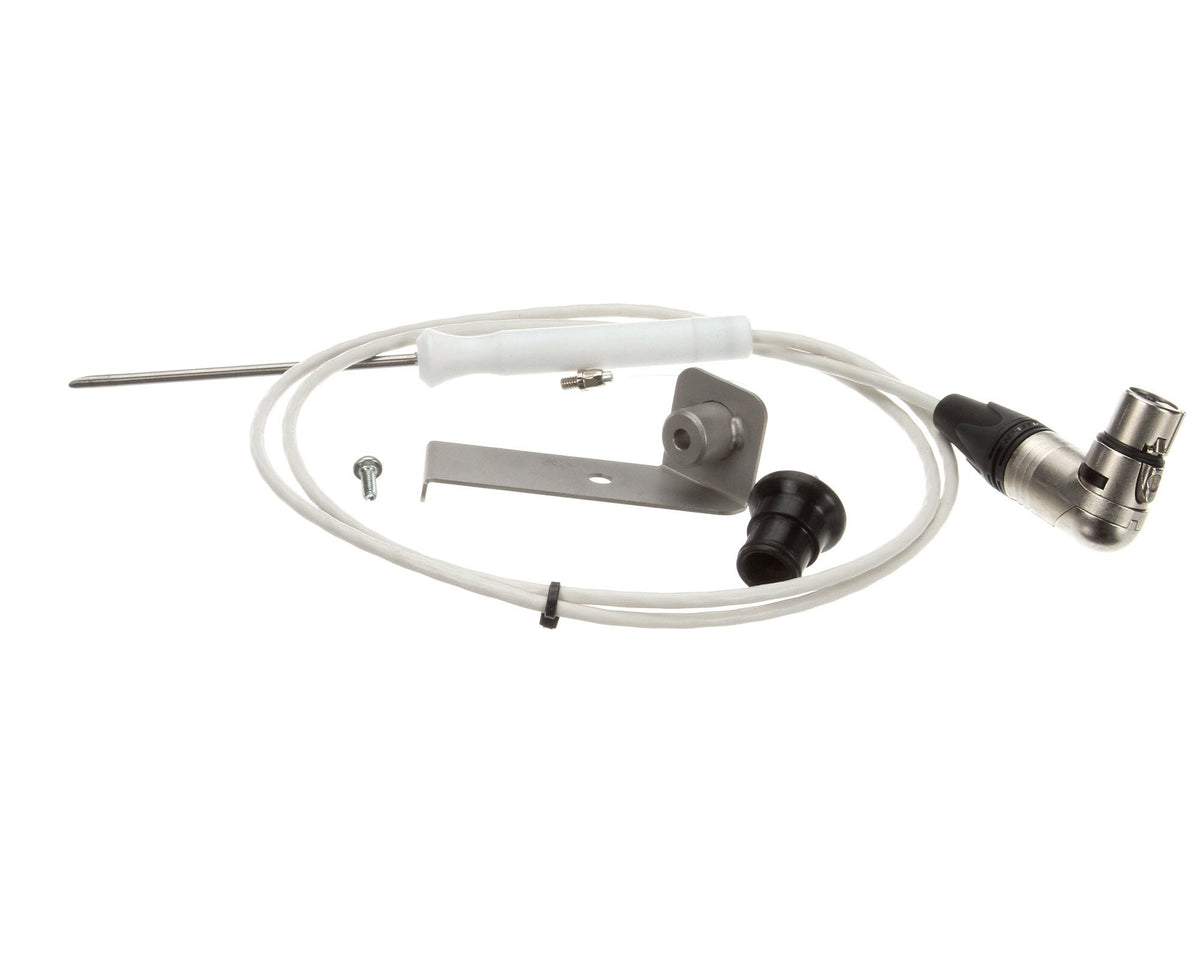 Core Temperature Probe Kit by Moffat – Model M236060