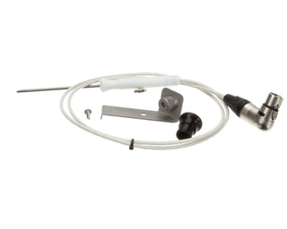 Core Temperature Probe Kit by Moffat – Model M236060