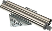 Perlick Leg Set, Ice Chest (2 Legs) 63555-2-R - Genuine OEM Replacement Part