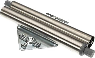 Perlick Leg Set, Ice Chest (2 Legs) 63555-2-R - Genuine OEM Replacement Part
