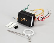 Replacement for CRES Cor - 0848-008-ACK - Solid State Thermostat ping