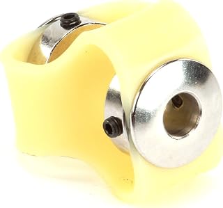Carpigiani IC171125360 Joint Shaft