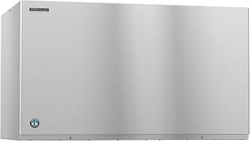 HOSHIZAKI KM-1601SRJZ3 Remote Cooled Ice Machine