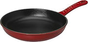 Chasseur Cast Iron Frypan