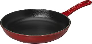 Chasseur Cast Iron Frypan