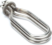 Hobart 00-119078-00007 Element Elec Heat