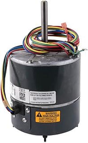 Lennox Corporation 98M39 1/3HP 208/230V 1Ph VarSpdMtr