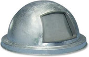 5555G Outdoor Accessories, Galvanized Finish