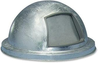 5555G Outdoor Accessories, Galvanized Finish