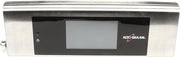Alto Shaam Service Kit Control Assembly, 5019741 - Genuine OEM Replacement Part