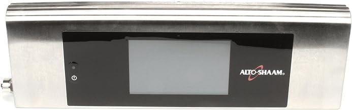 Alto Shaam Service Kit Control Assembly, 5019741 - Genuine OEM Replacement Part