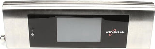 Alto Shaam Service Kit Control Assembly, 5019741 - Genuine OEM Replacement Part