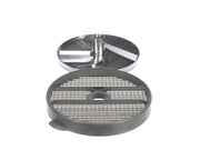 Series D AA Dicing Kit by Robot Coupe – Model 28111