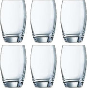 Arcorocc Salto Cup 35 cl