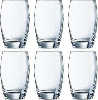 Arcorocc Salto Cup 35 cl