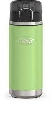 THERMOS Lime / 18 Ounces / 18.0 fluid_ounces Thermoses