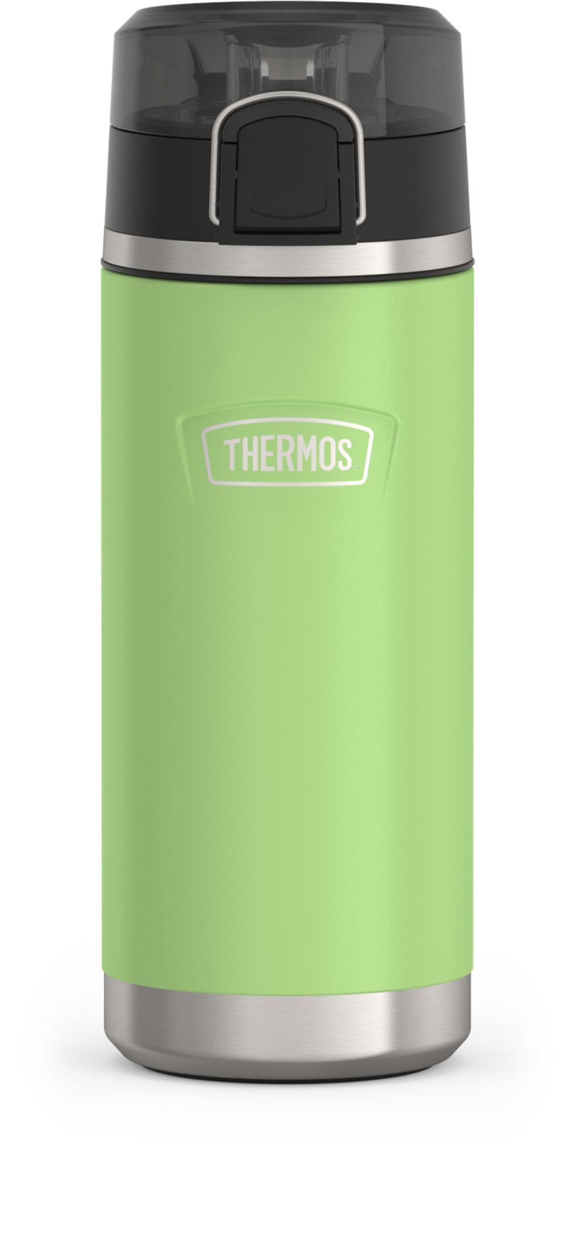 THERMOS Lime / 18 Ounces / 18.0 fluid_ounces Thermoses