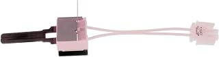 Goodman B1401018S Igniter