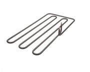 Element Grid 380V 5991W by Lang – Model 2N-11030-04