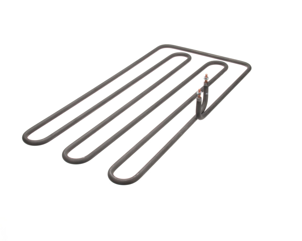 Element Grid 380V 5991W by Lang – Model 2N-11030-04